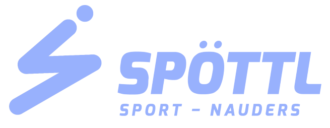 Logo Spöttl Sport Nauders