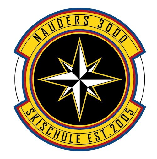 Logo Skischule Nauders 3000