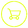 icon_cart