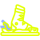 Icon Ski