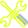 Icon Ski