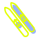Icon Ski