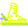 Icon Schuhe